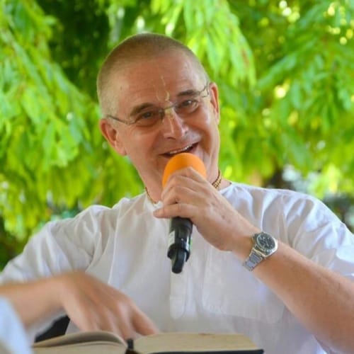 Savaitės programa (rugsėjo 21-27 d.)