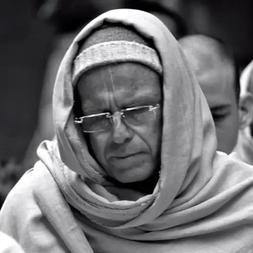 Monsoon Raga BBGS and Gopal Bhajan Band